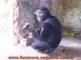 /album/galeria-de-fotos/jogo-09-01-2011-22-jpg/